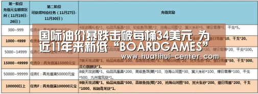 华体会棋牌官网